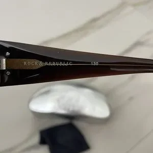Rock & Republic | Accessories | Rock Republic Sunglasses 